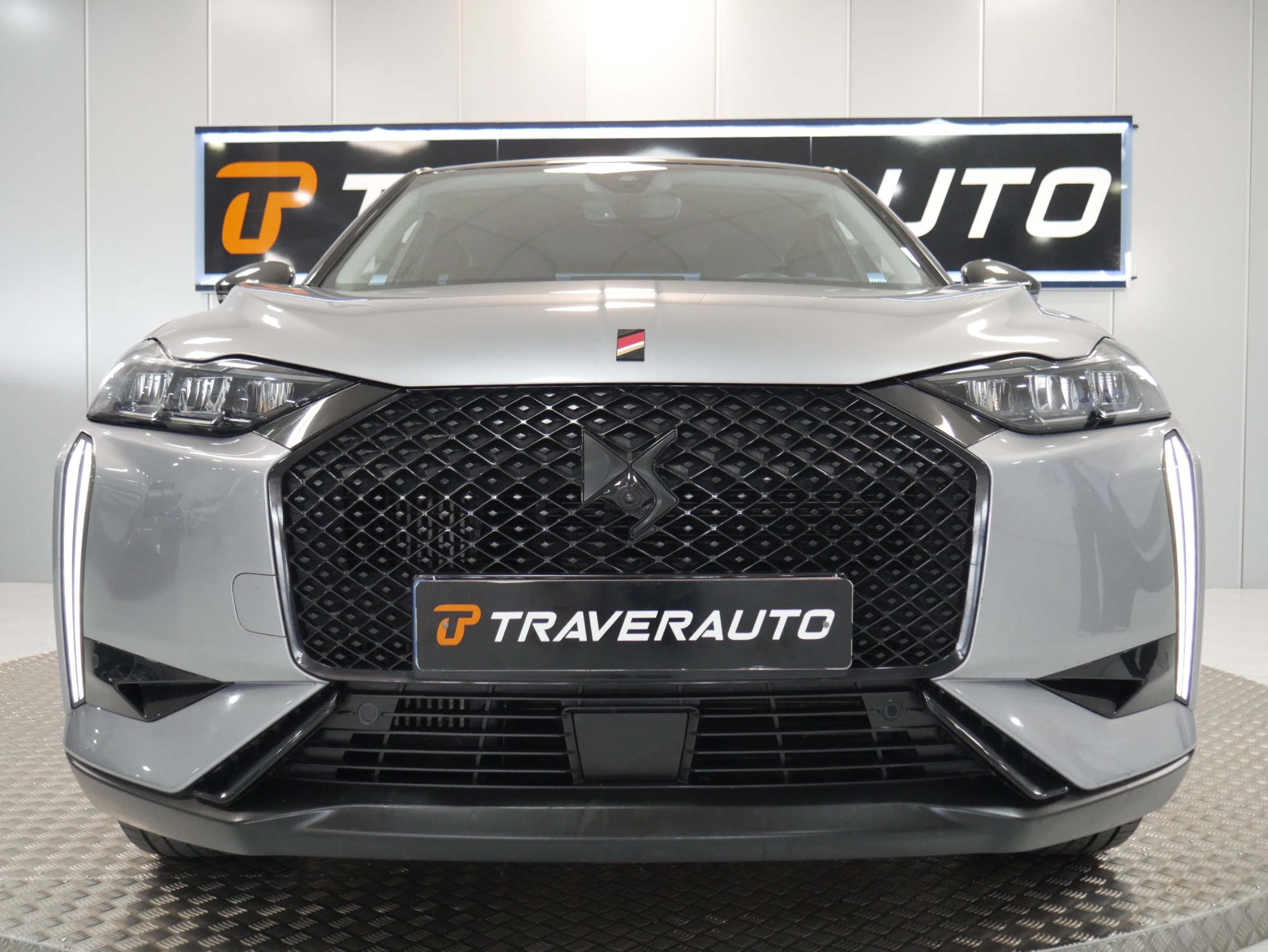 ds ds 3