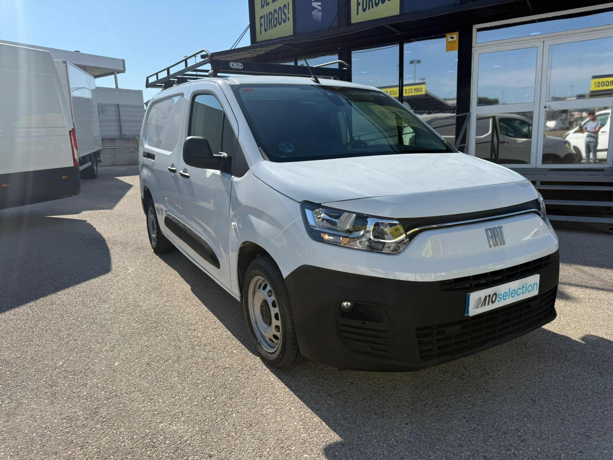 Imatge del vehicle 3