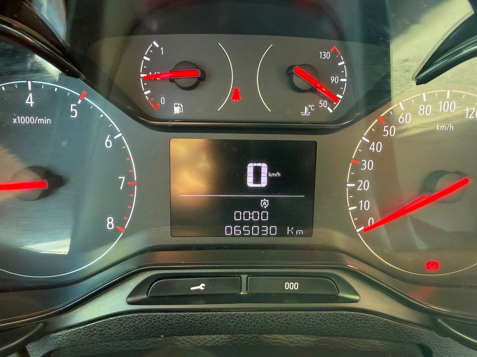 Imatge del vehicle 8