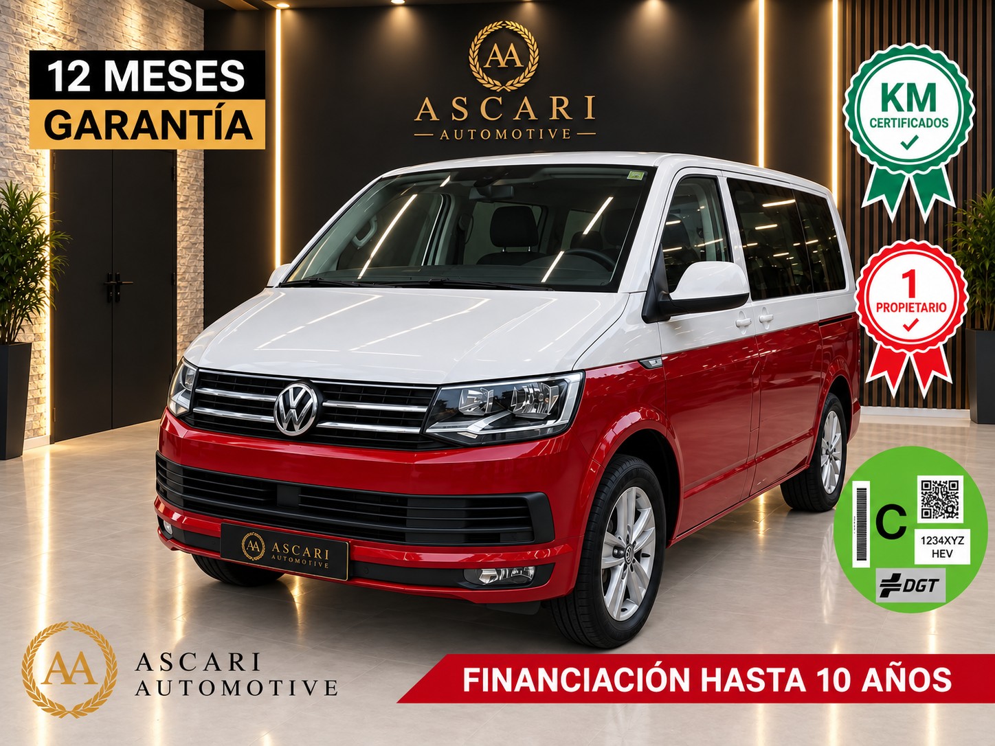Imagen 1