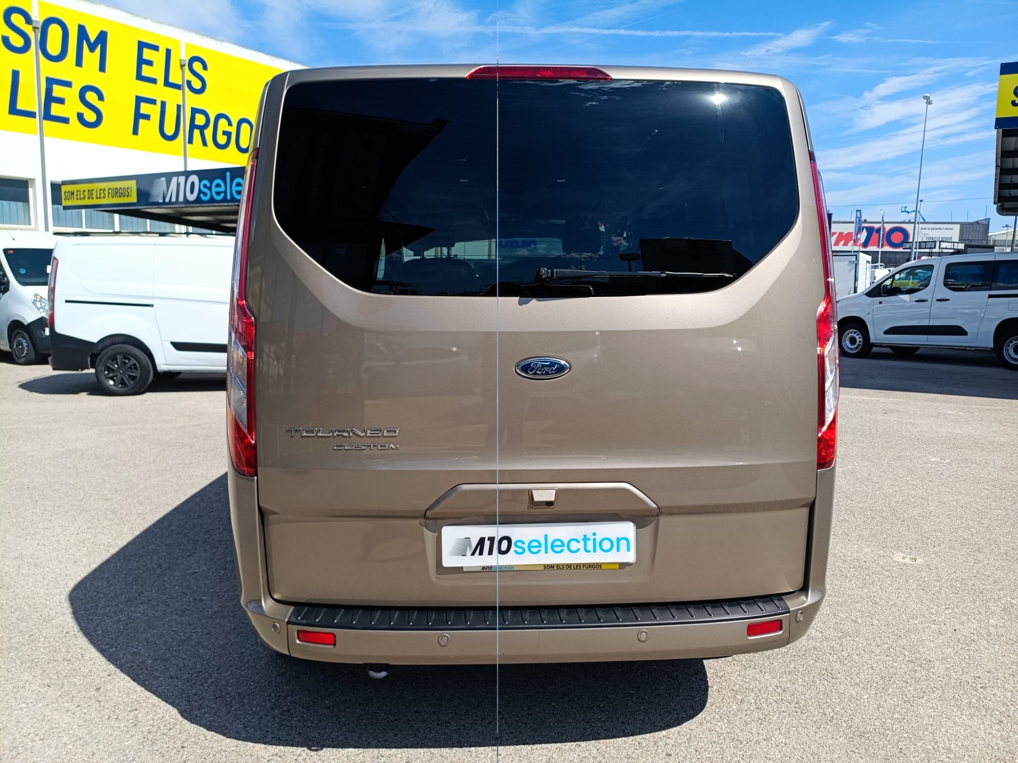 Imatge del vehicle 6