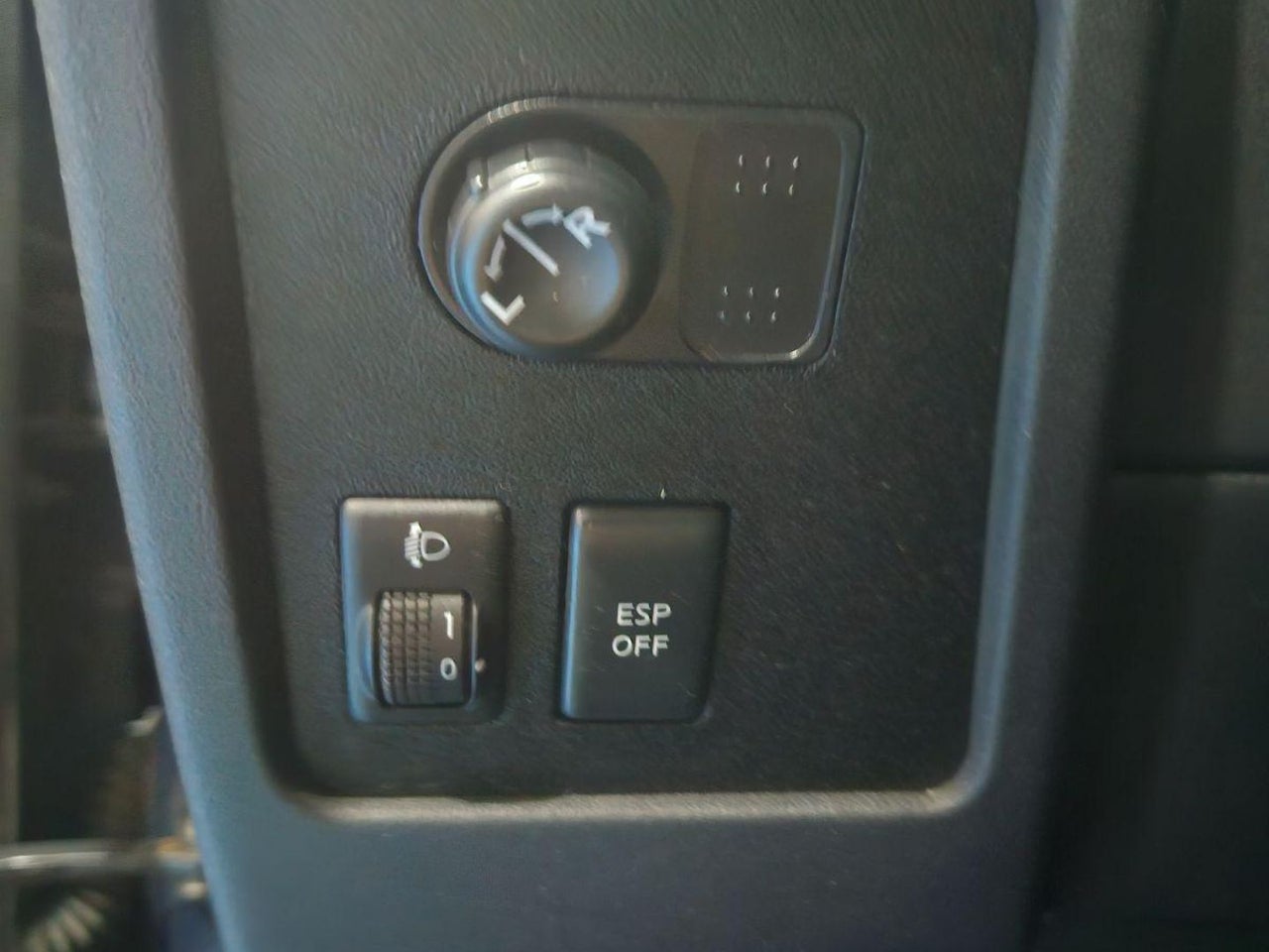 Nissan QASHQAI - 19