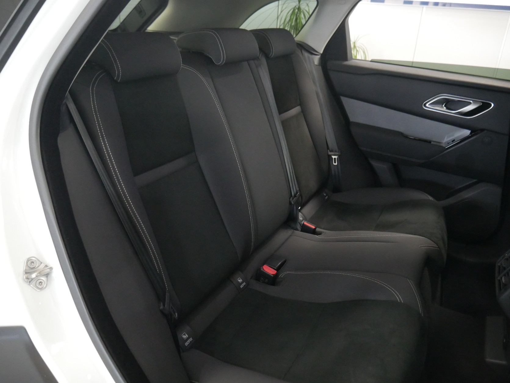 landrover range rover velar