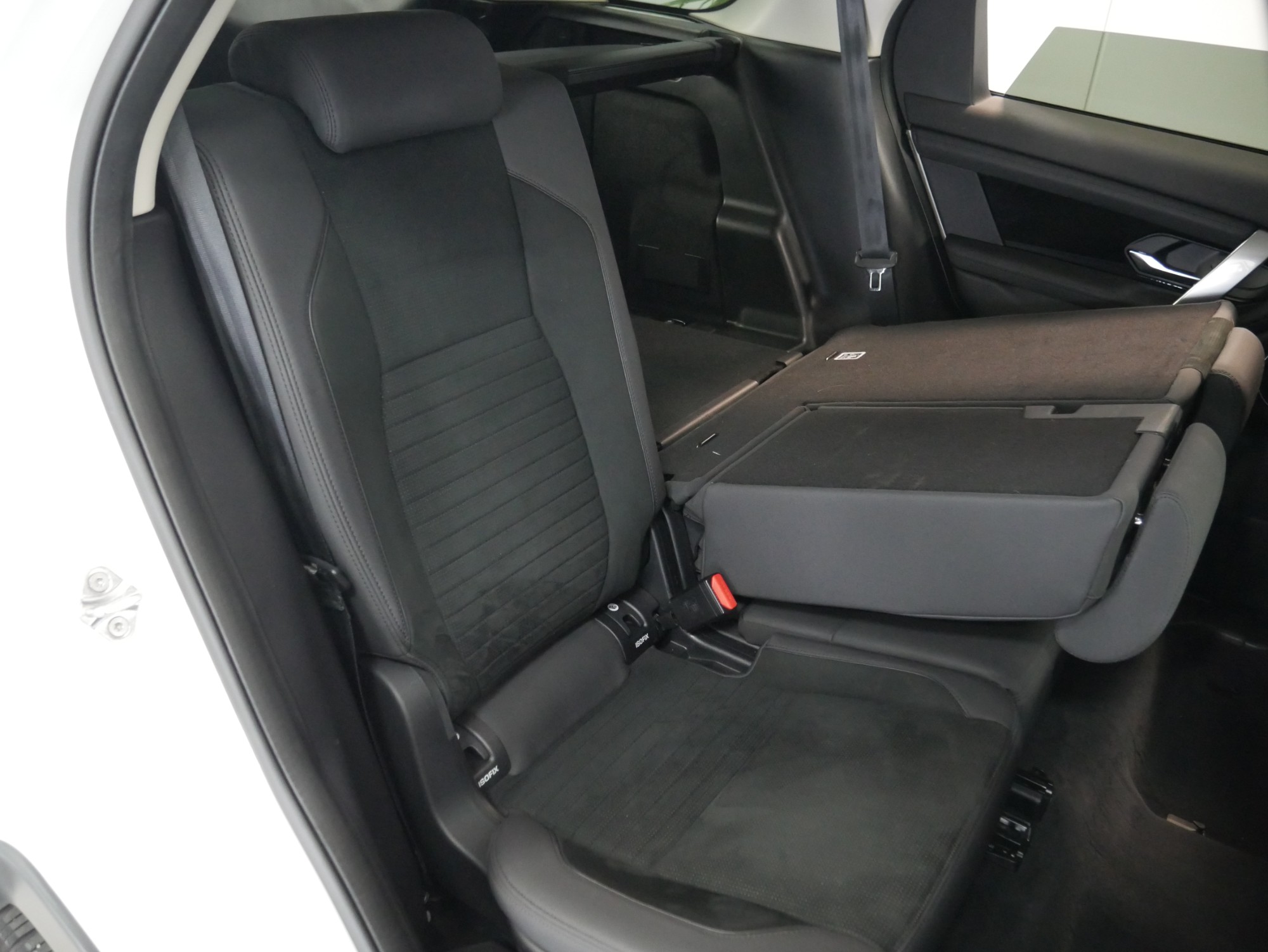 LANDROVER DISCOVERY SPORT