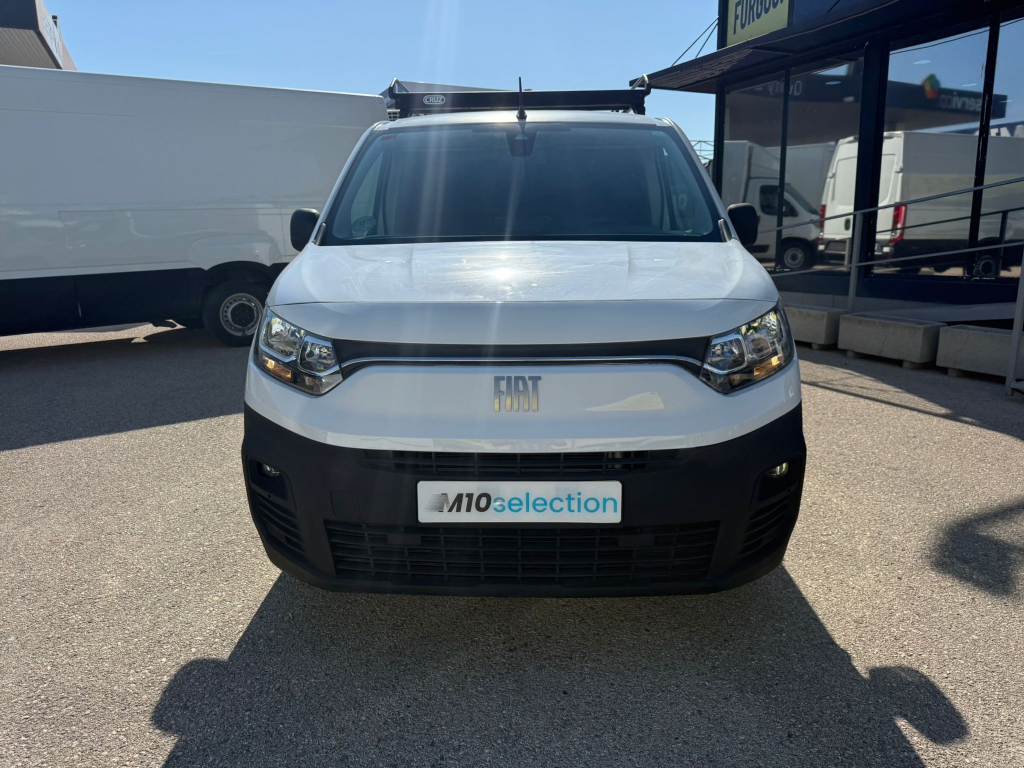Imatge del vehicle 2