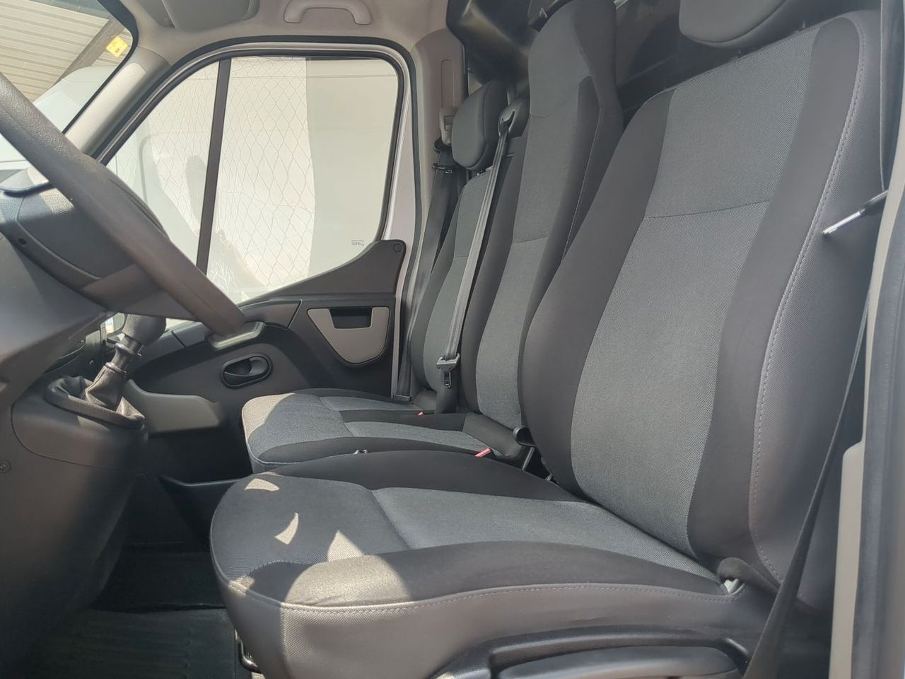 Imatge del vehicle 6
