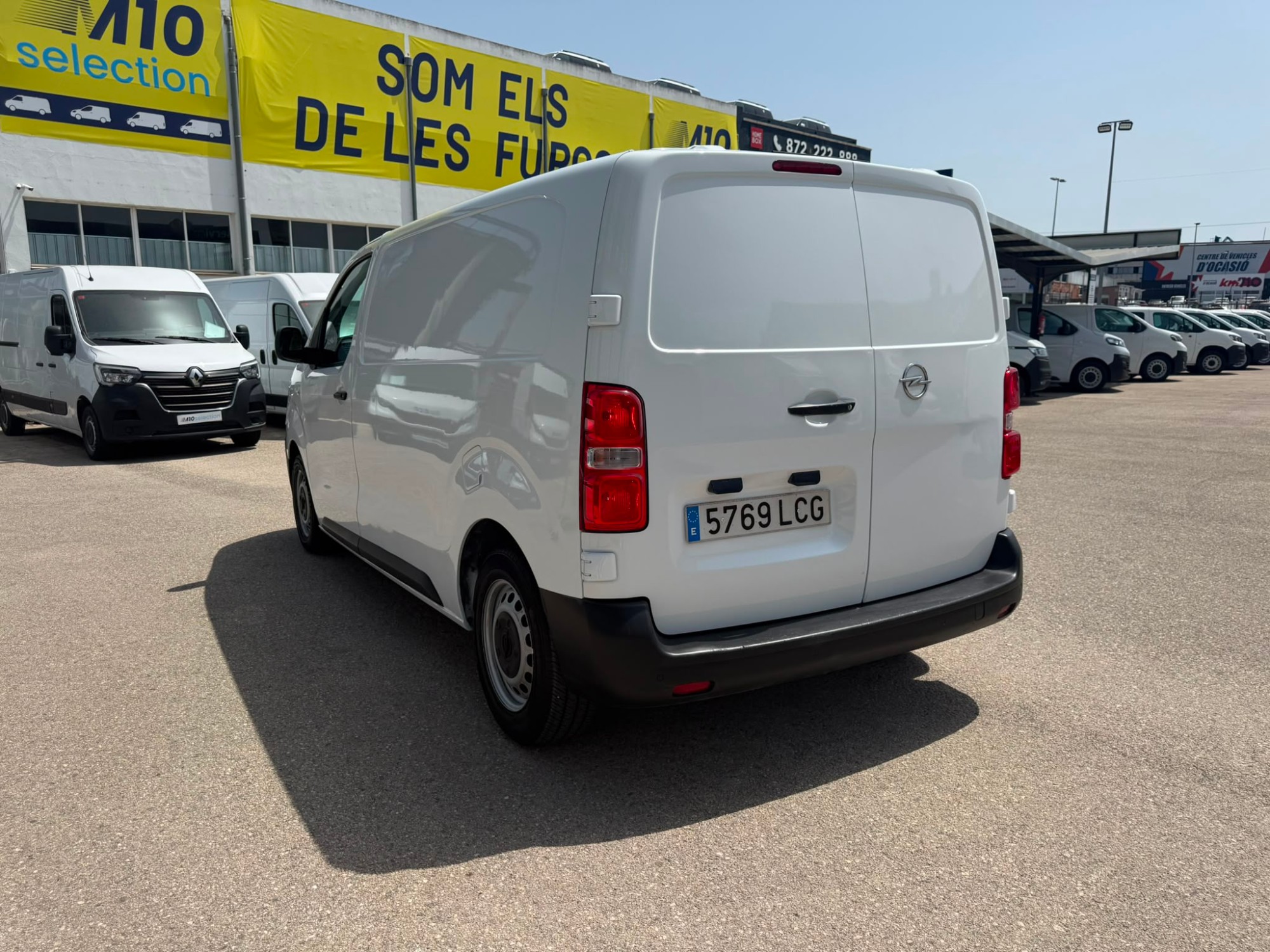 Imatge del vehicle 6