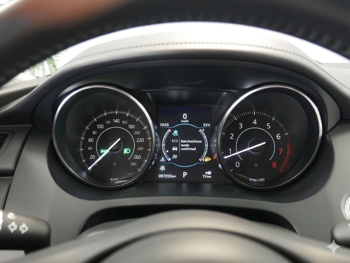 jaguar epace