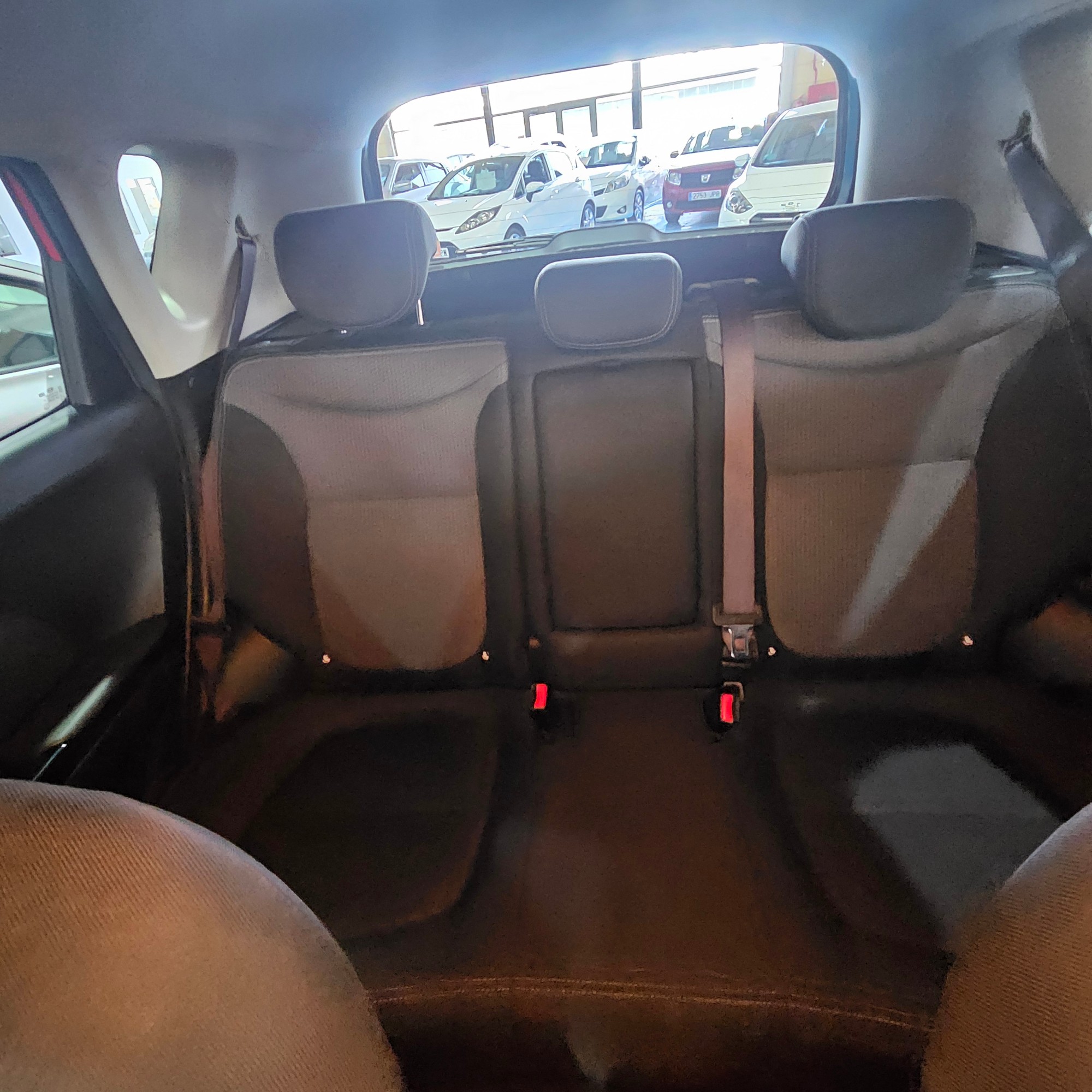 Kia Soul - 12