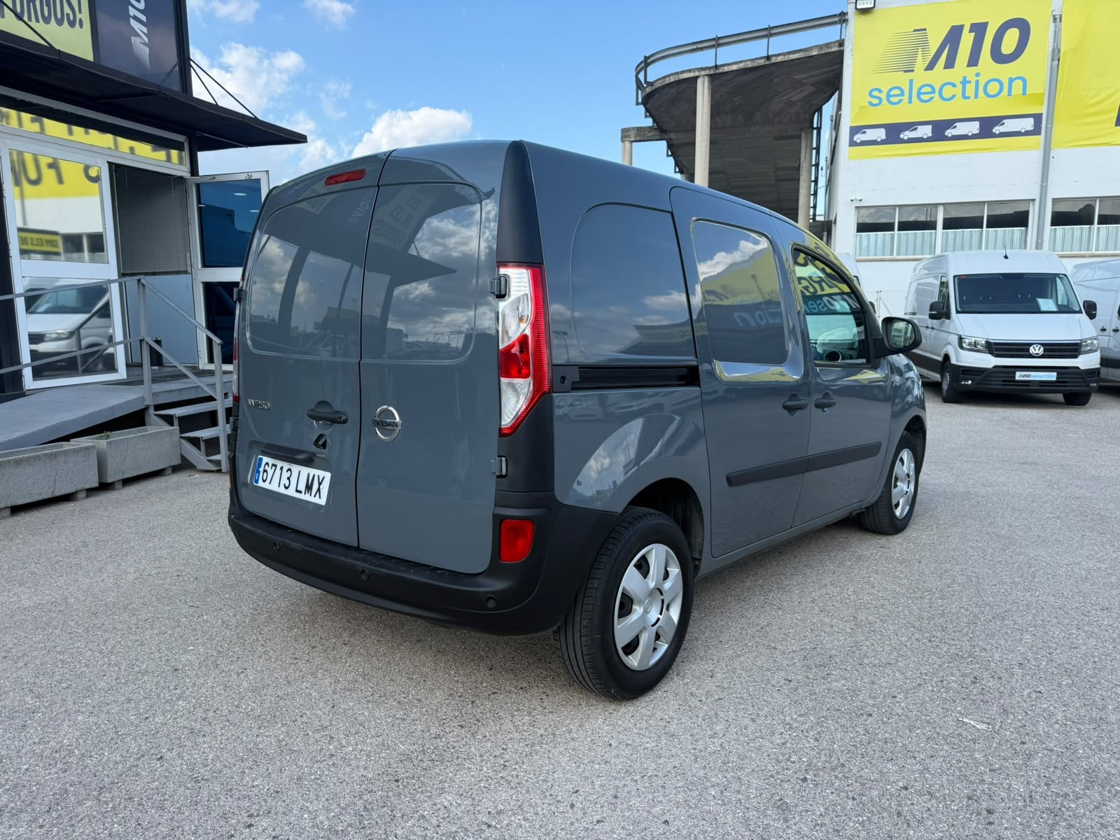 Imatge del vehicle 6