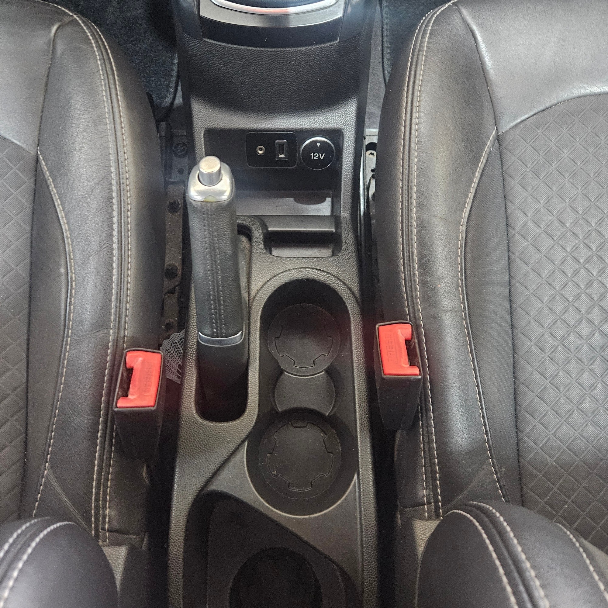 Ford EcoSport - 18
