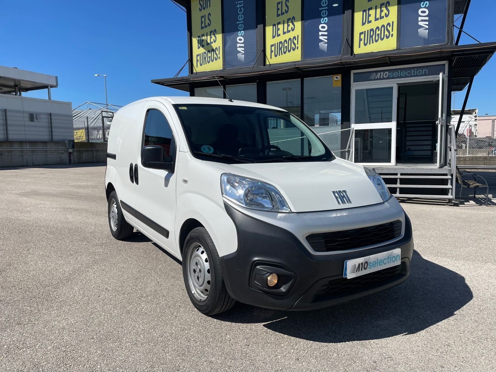 Imatge del vehicle 3