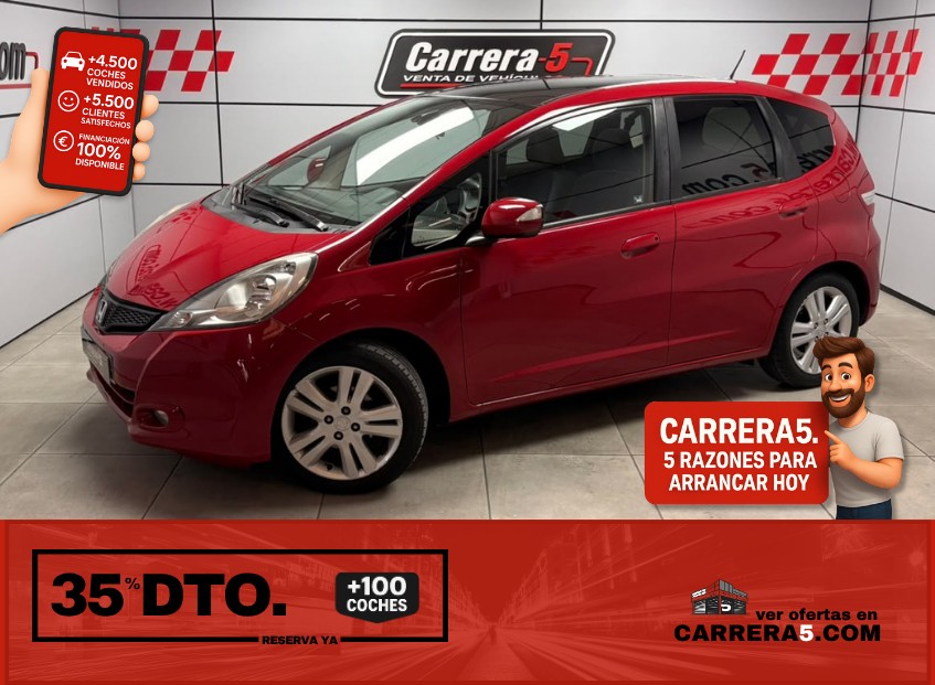 Imagen 1