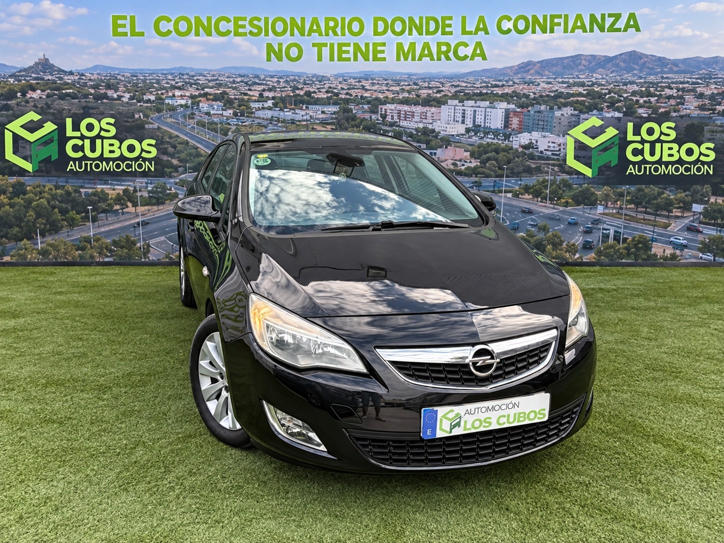 Imagen 1