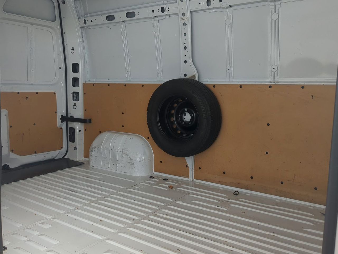 Imatge del vehicle 10