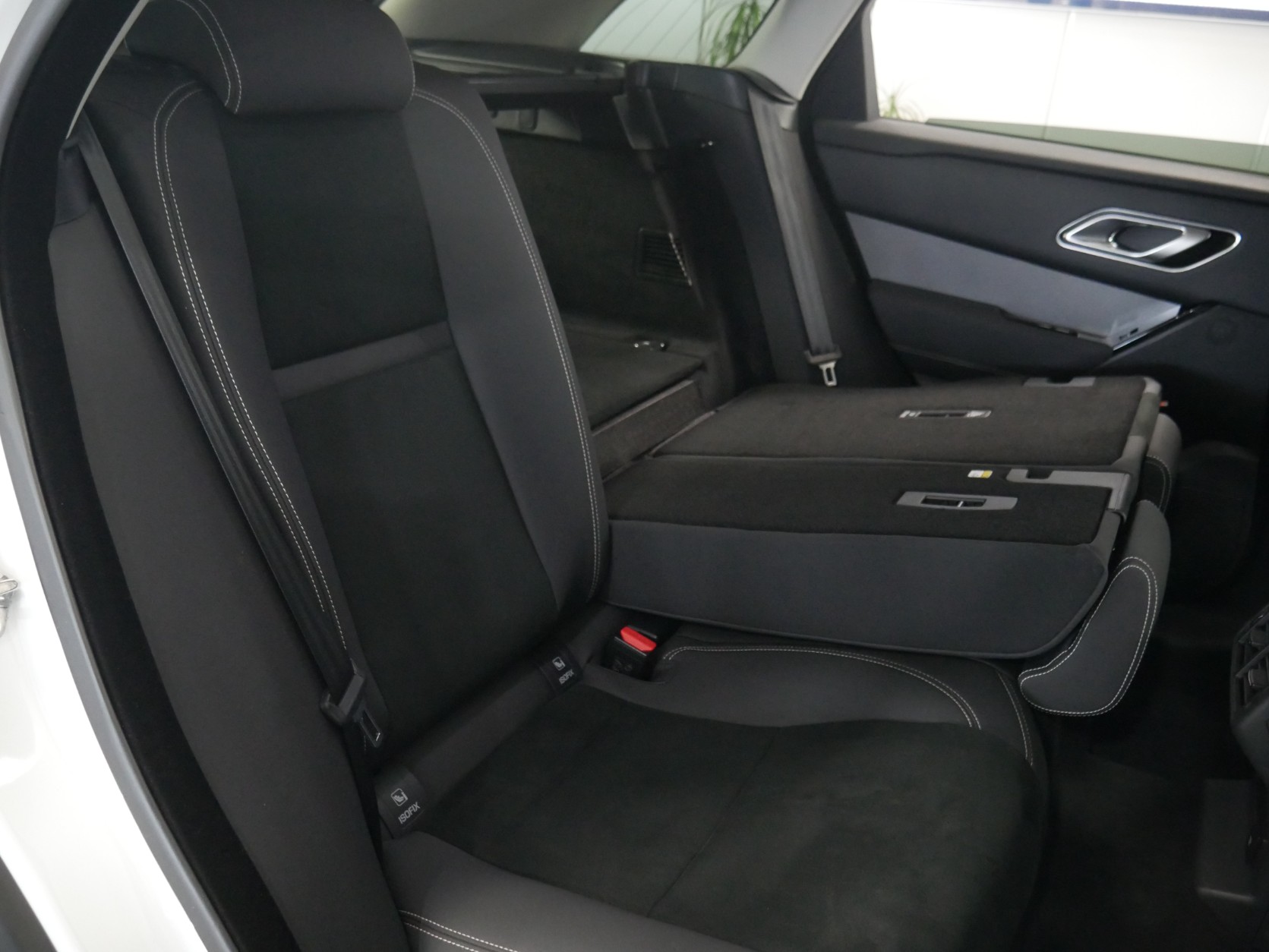 landrover range rover velar