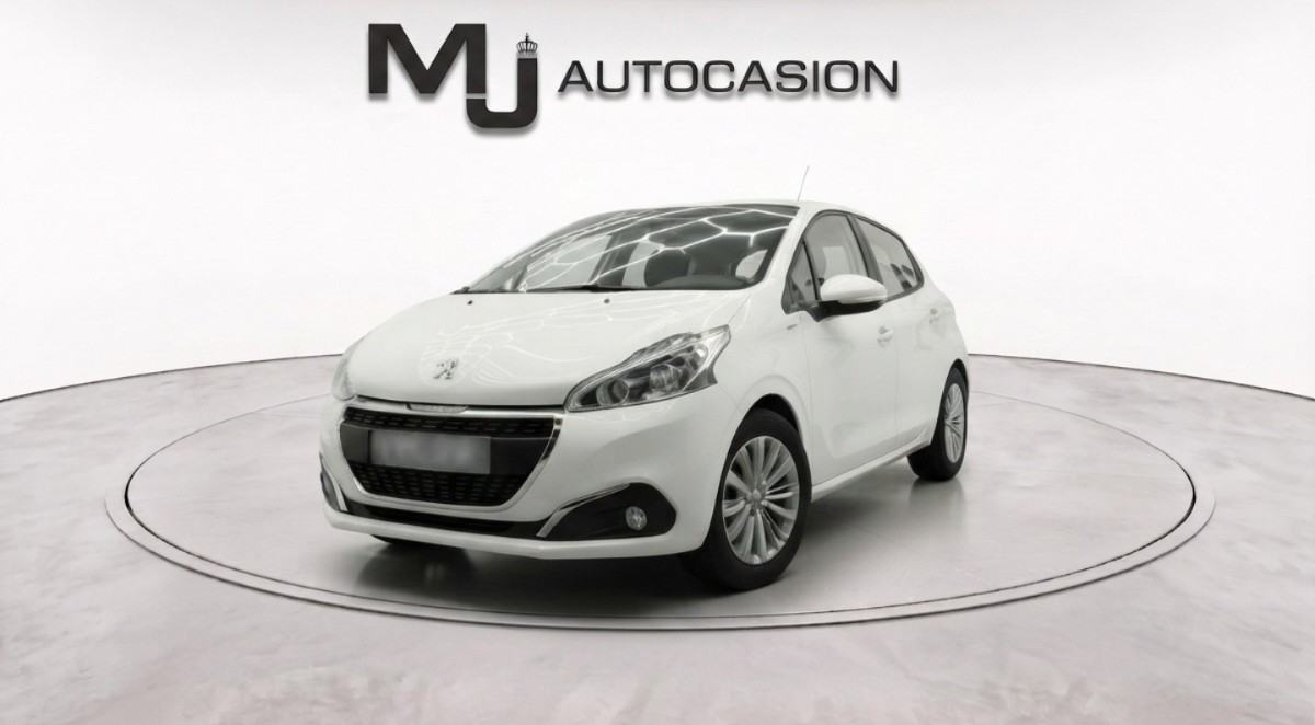 Imagen 1