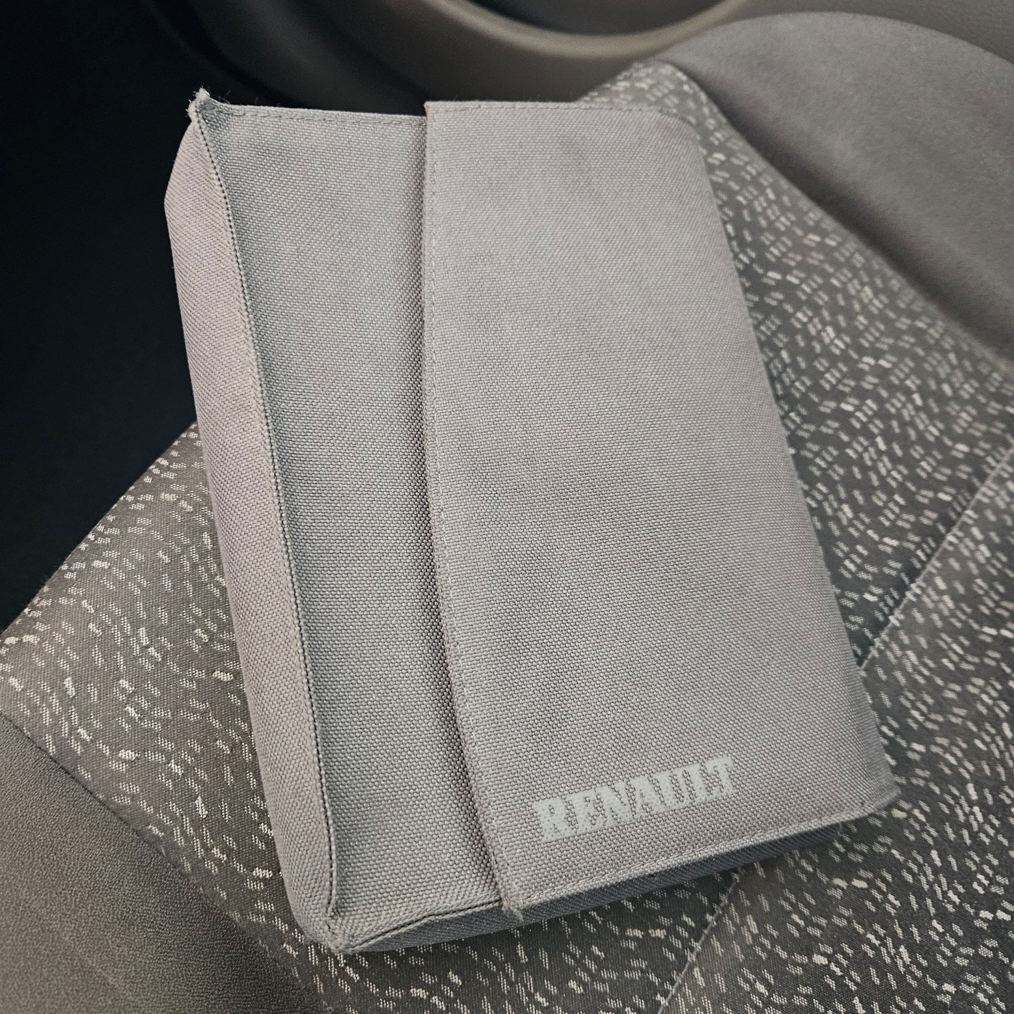 Renault Modus - 22