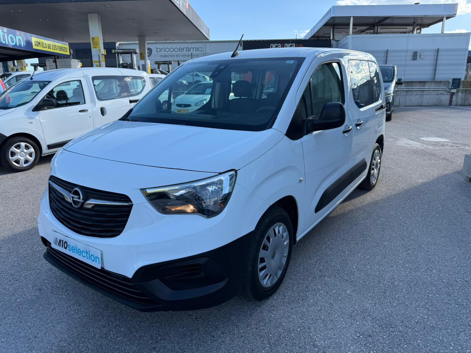 Imatge del vehicle 23