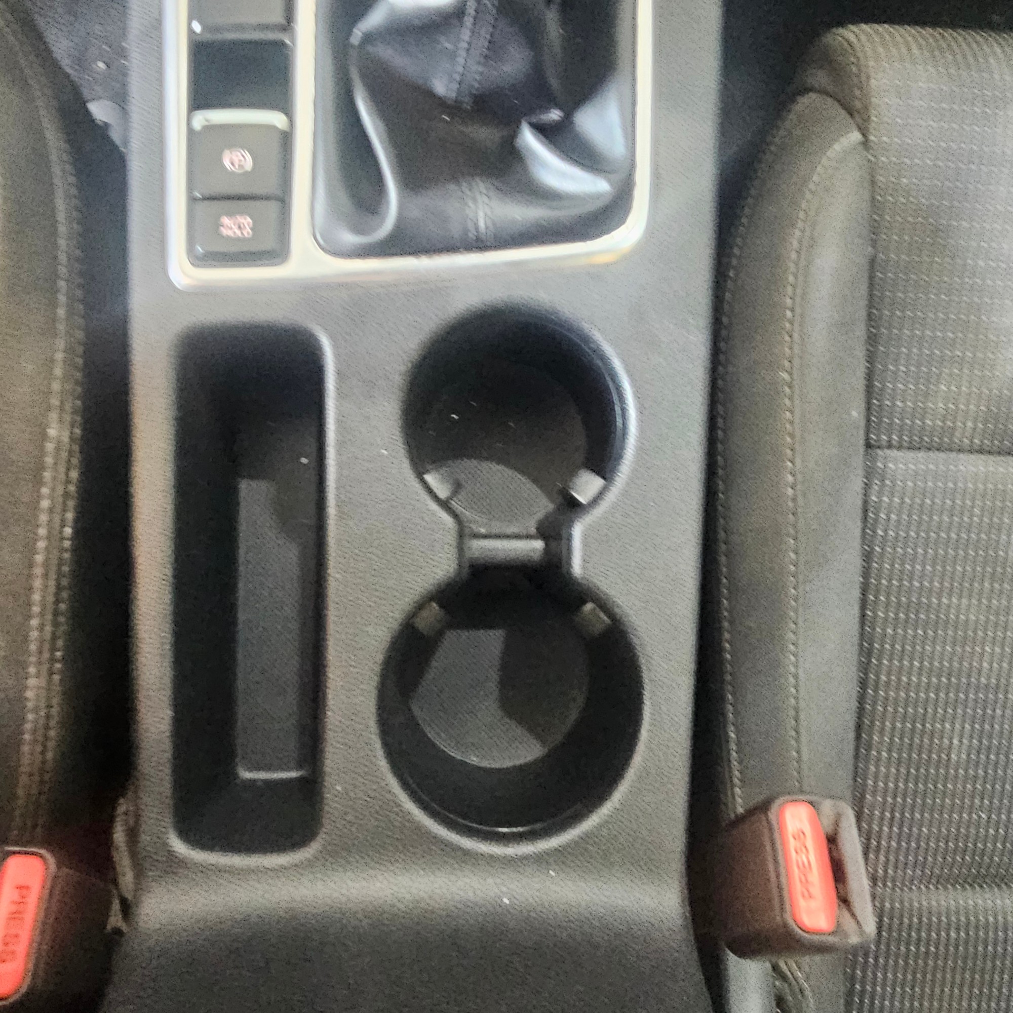 Kia Sportage - 17