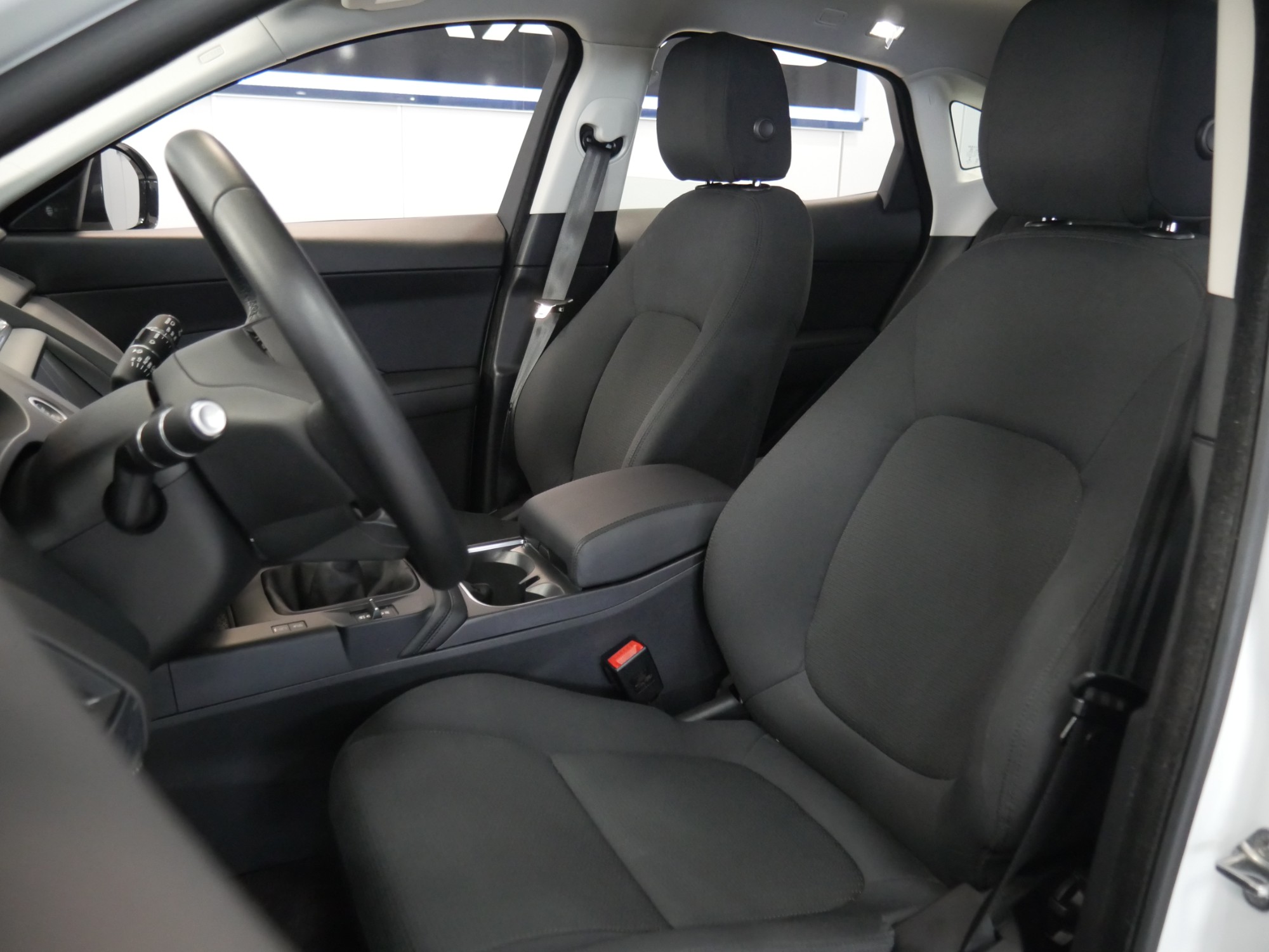 JAGUAR EPACE