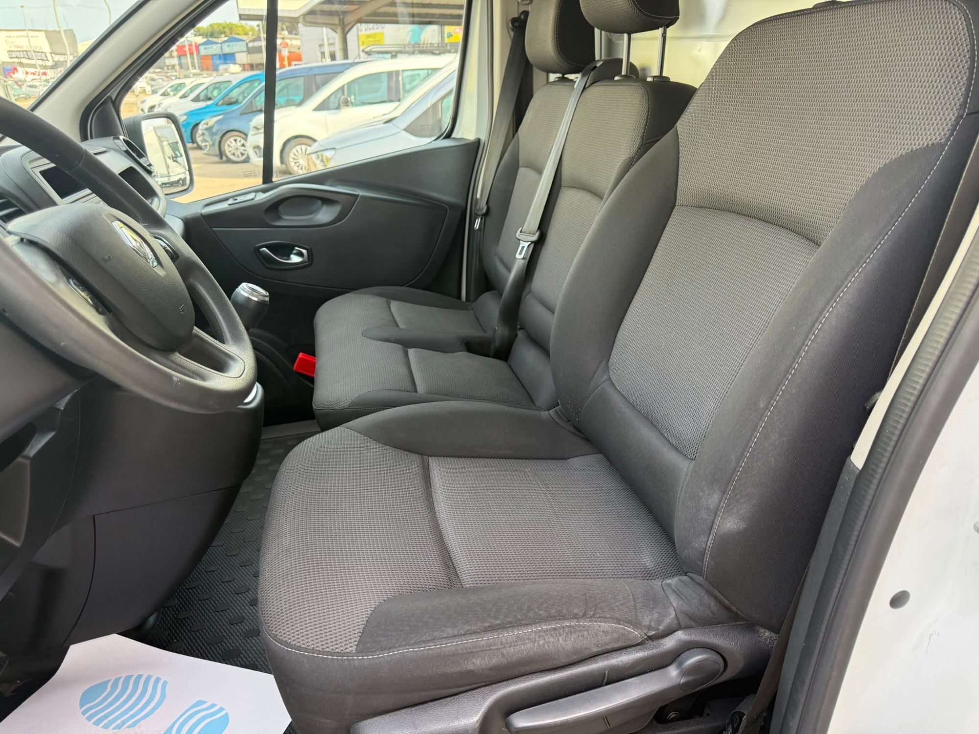 Imatge del vehicle 8