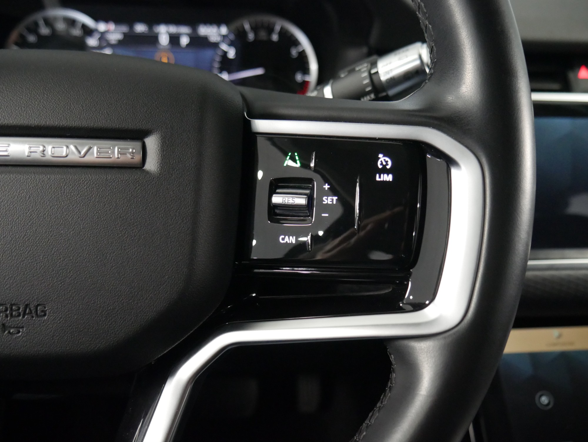 landrover range rover evoque