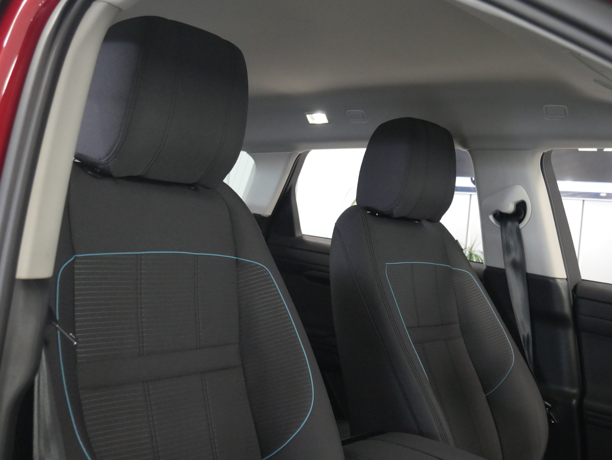 landrover range rover evoque