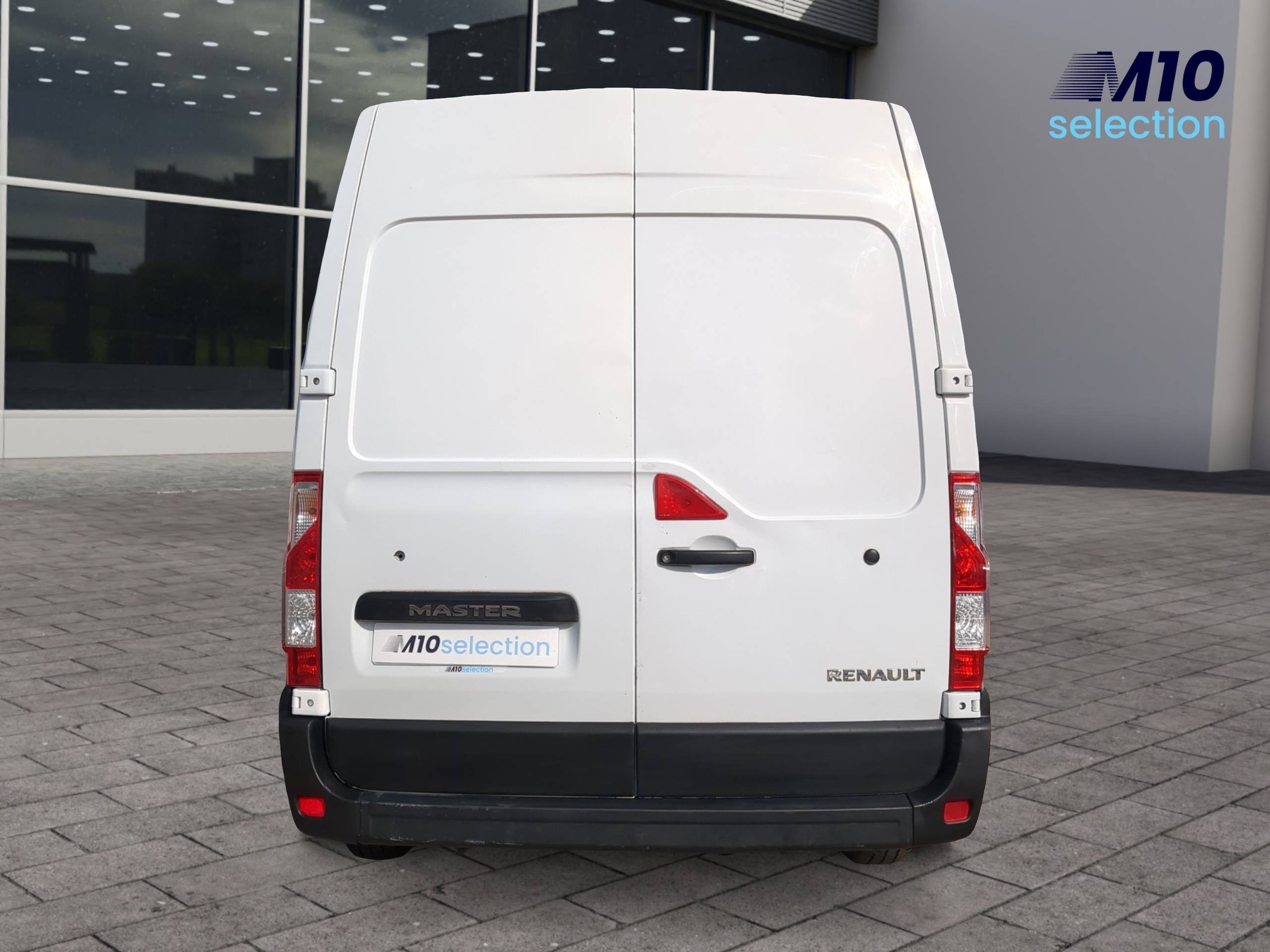 Imatge del vehicle 4