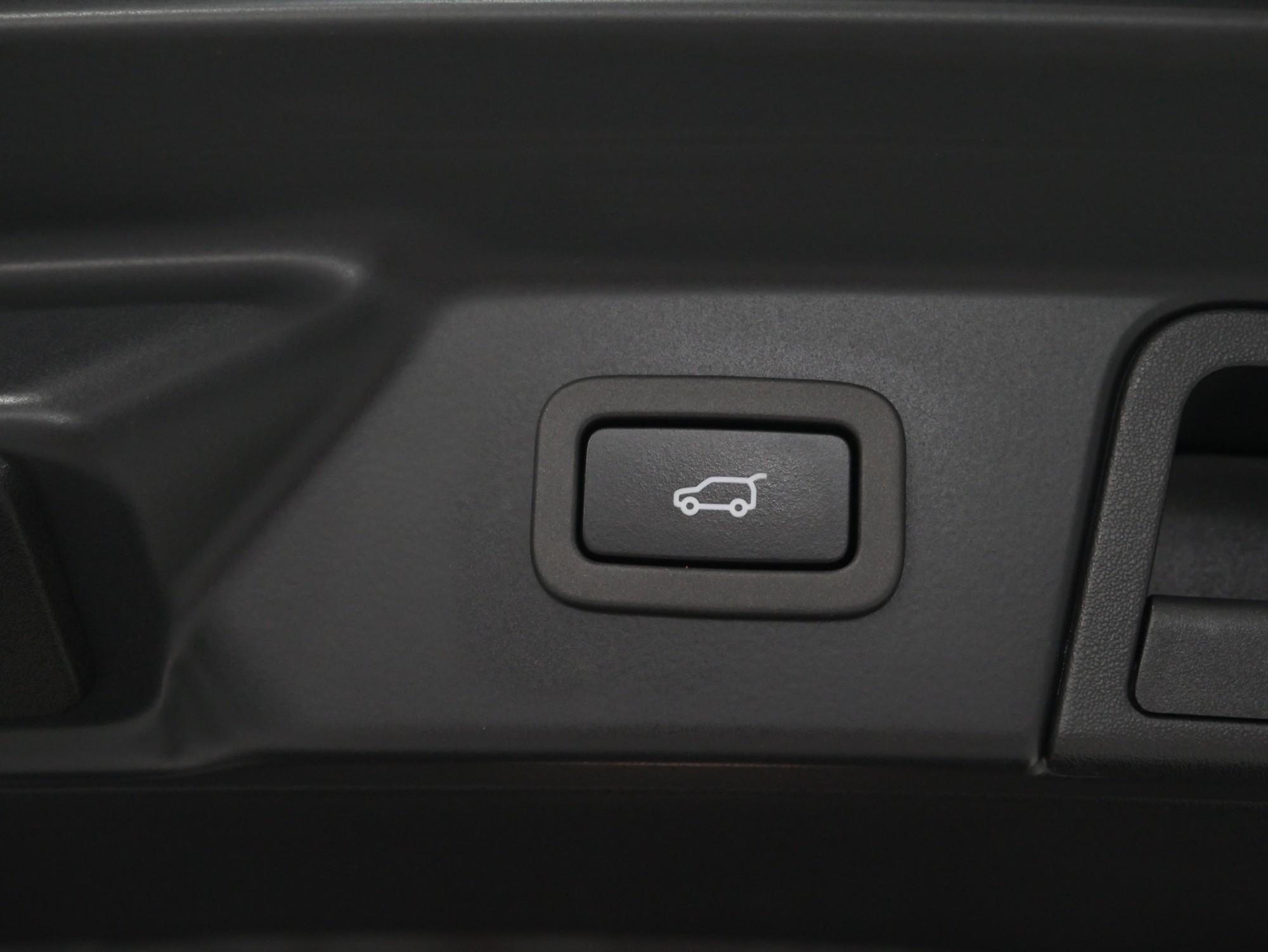 LANDROVER RANGE ROVER VELAR