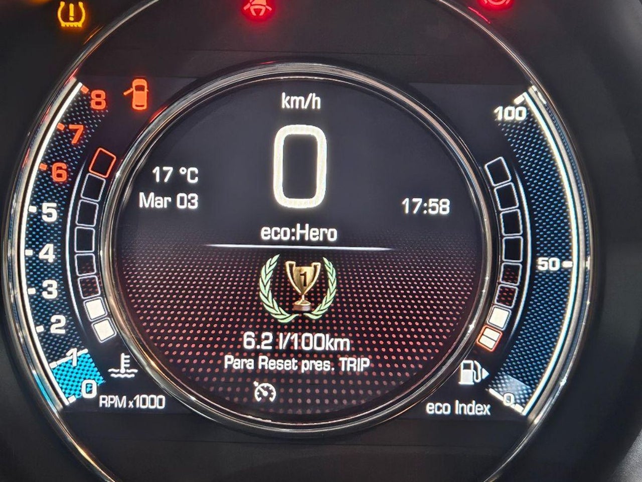 Fiat 500 - 21