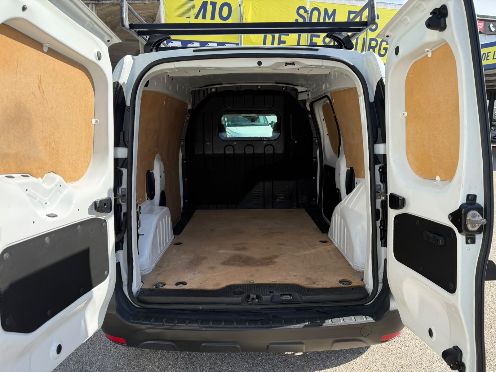 Imatge del vehicle 7