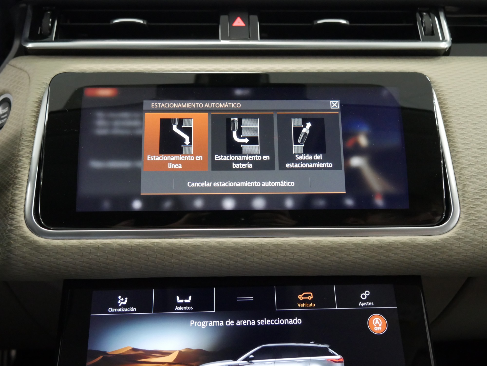 landrover range rover velar