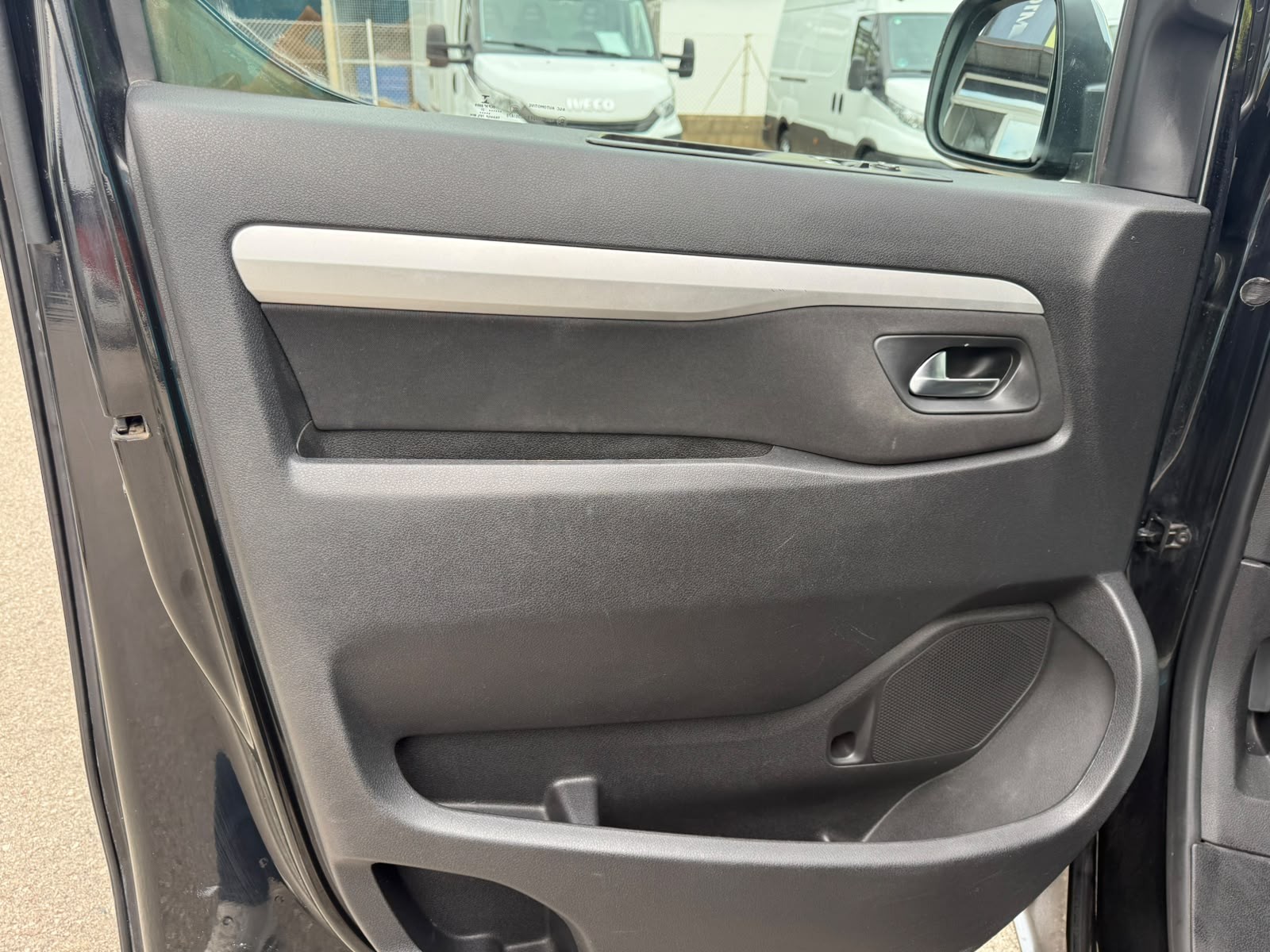 Imatge del vehicle 8