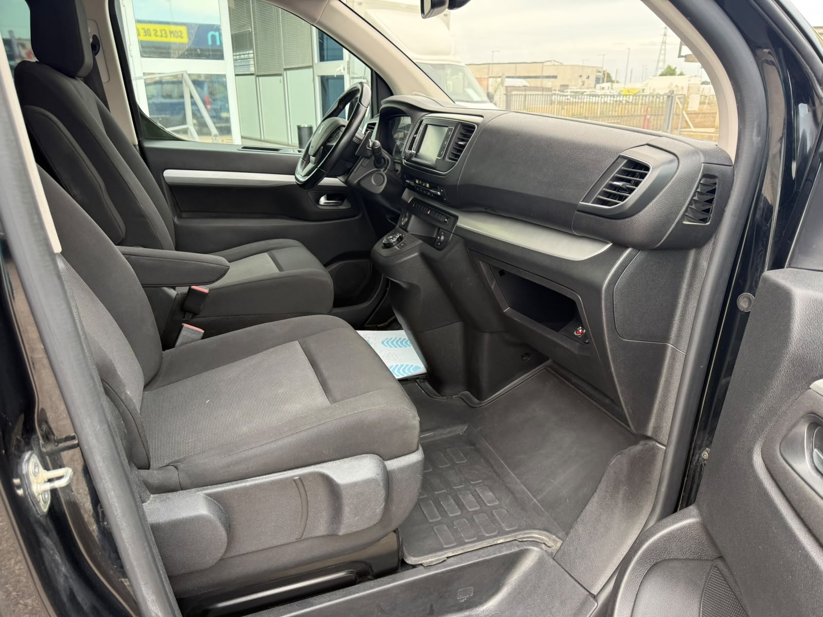 Imatge del vehicle 20