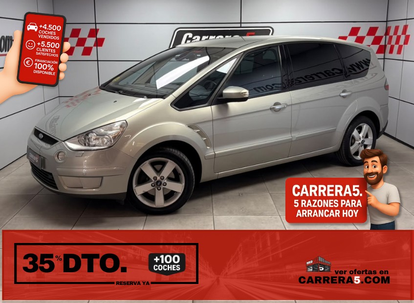 Imagen 1