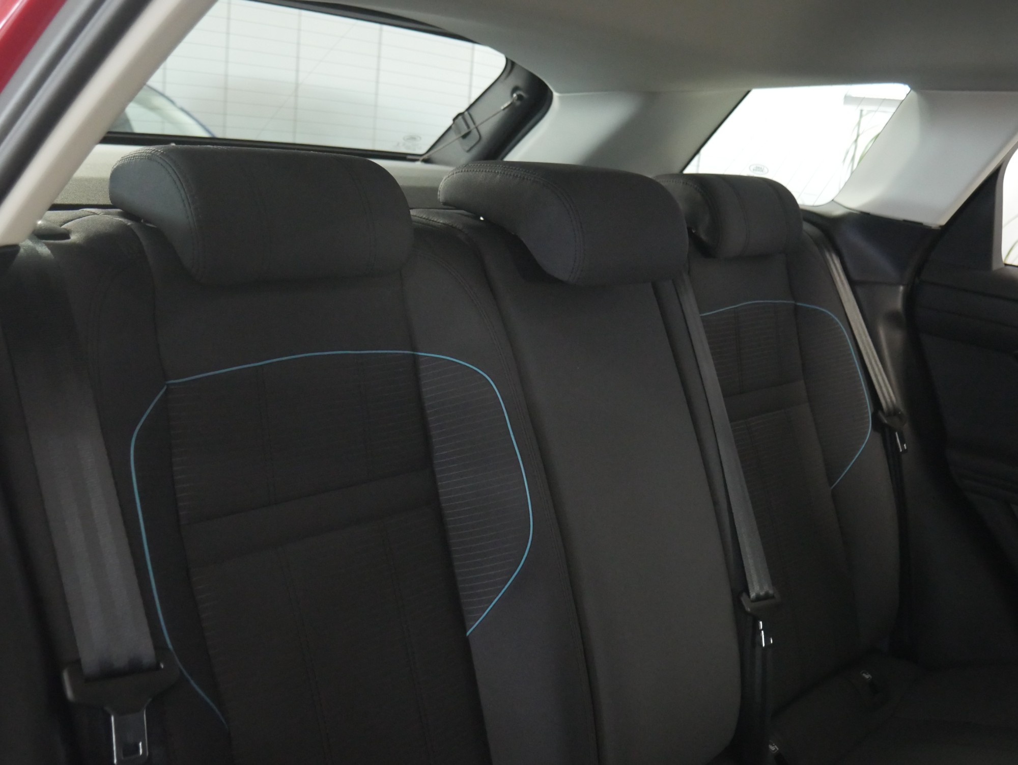 landrover range rover evoque
