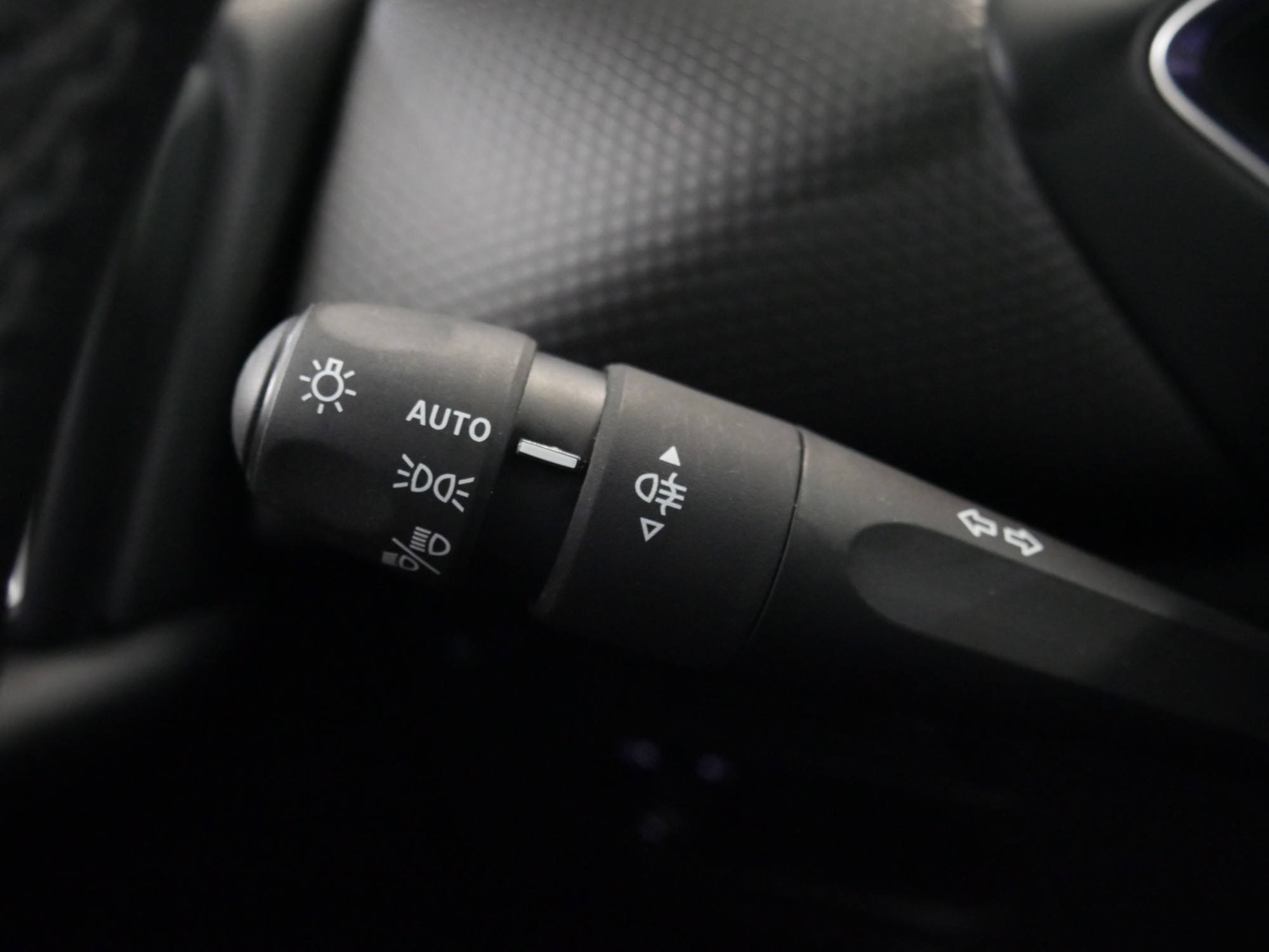 DS DS 3