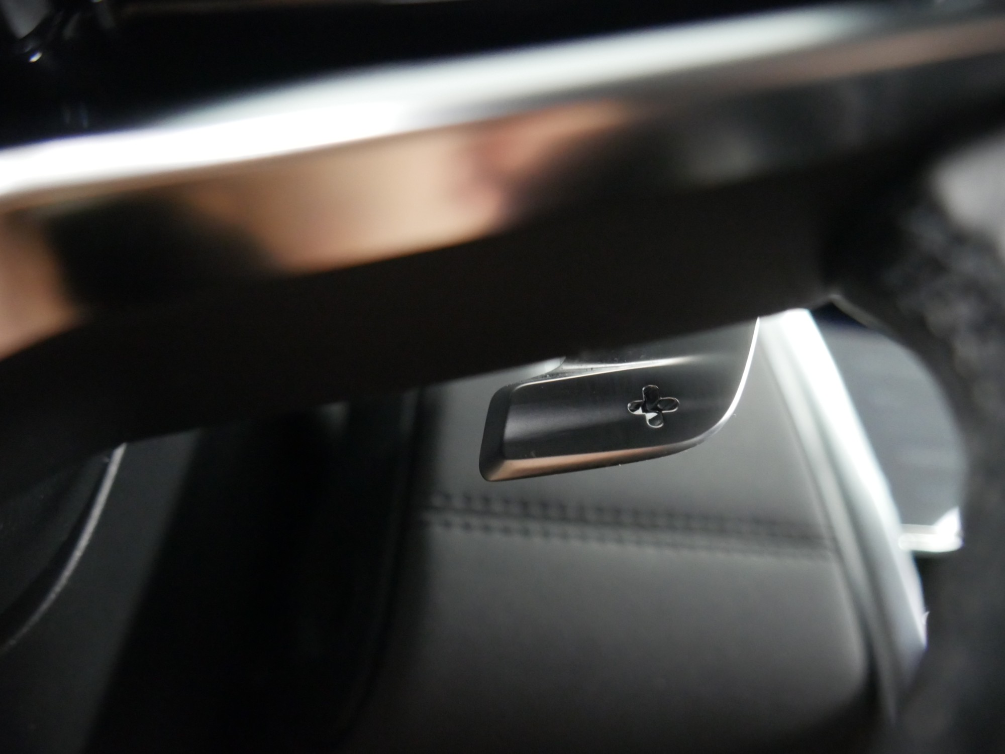LANDROVER DISCOVERY SPORT
