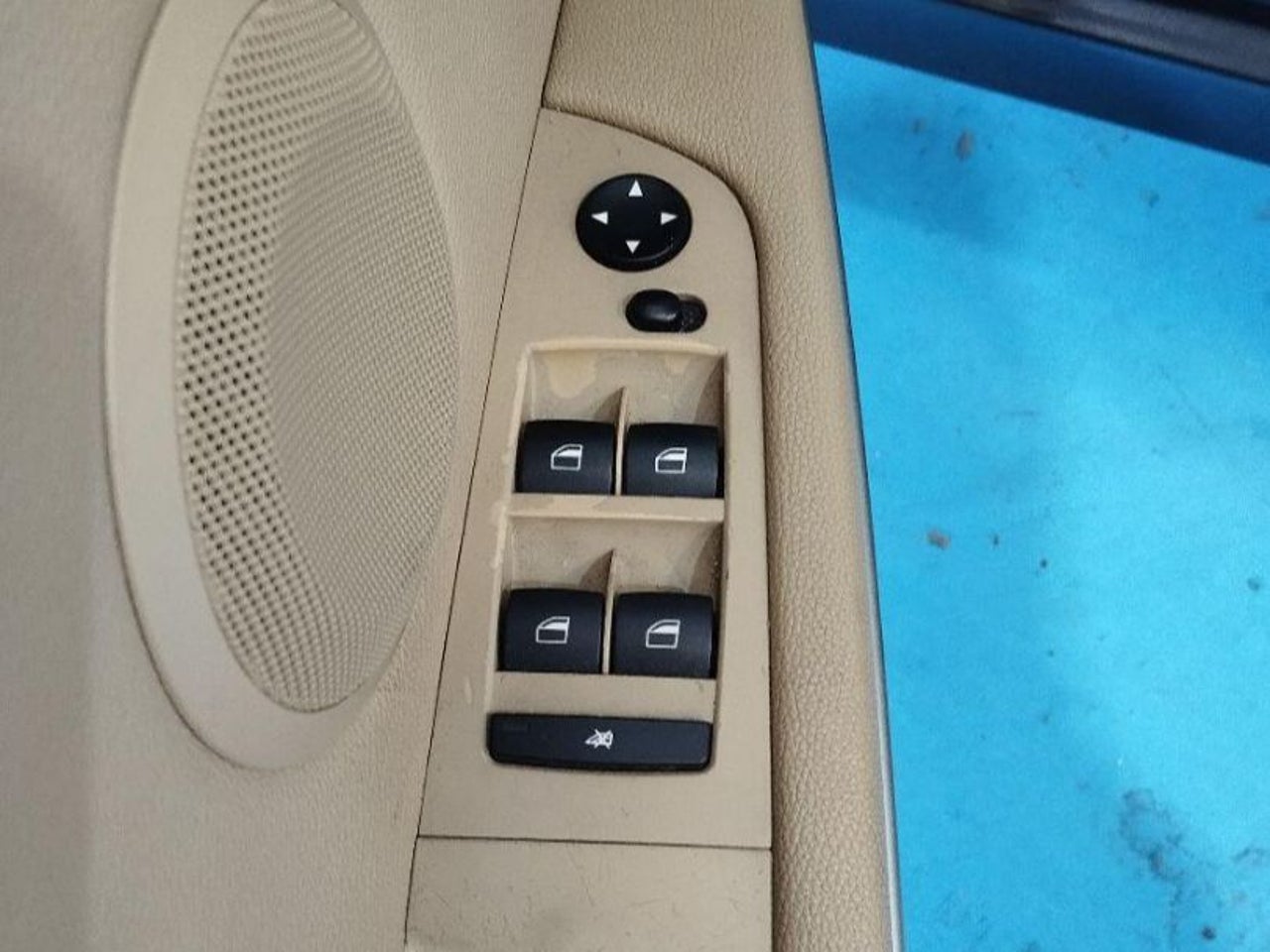BMW Serie 3 - 12