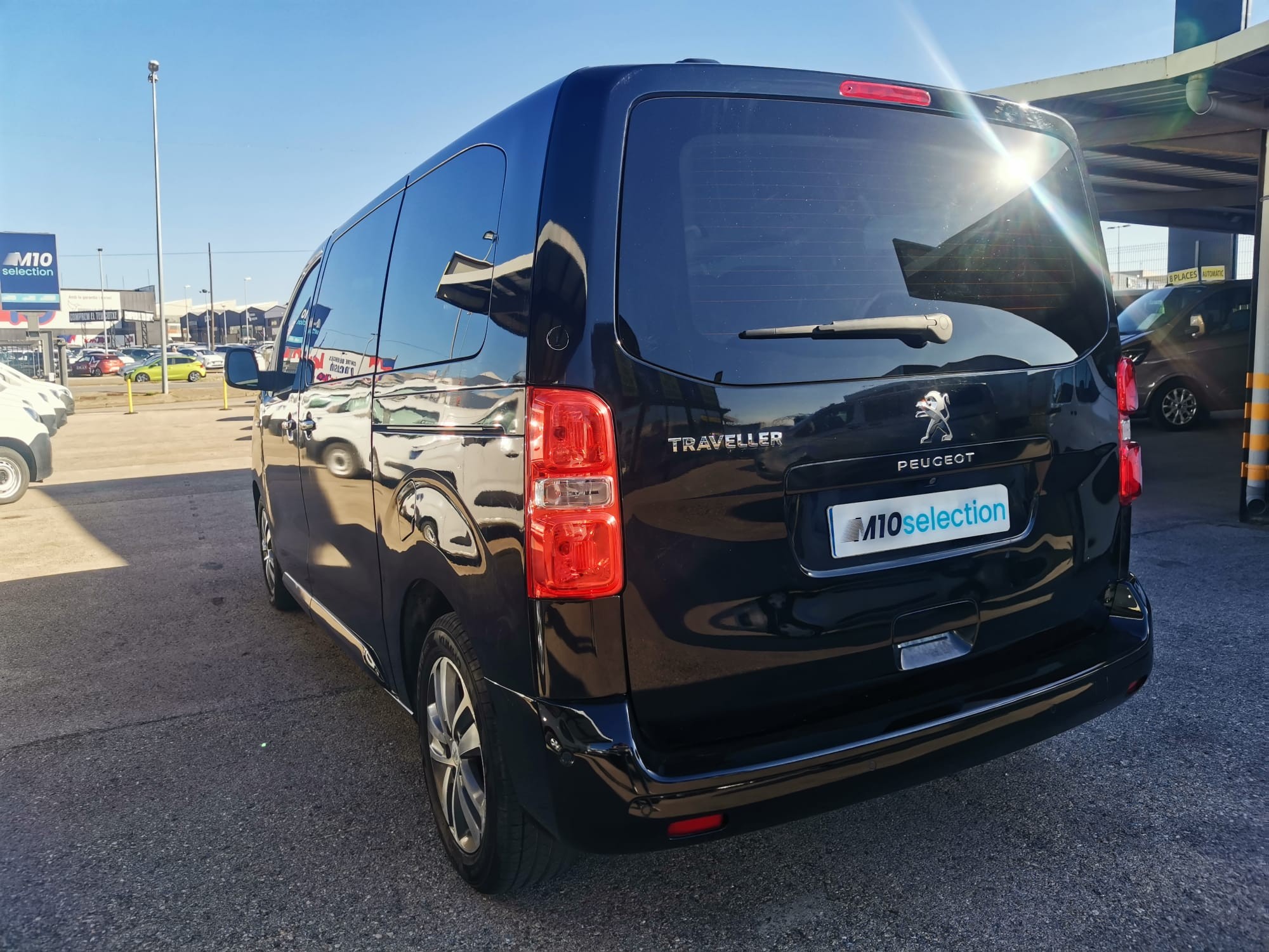 Imatge del vehicle 6