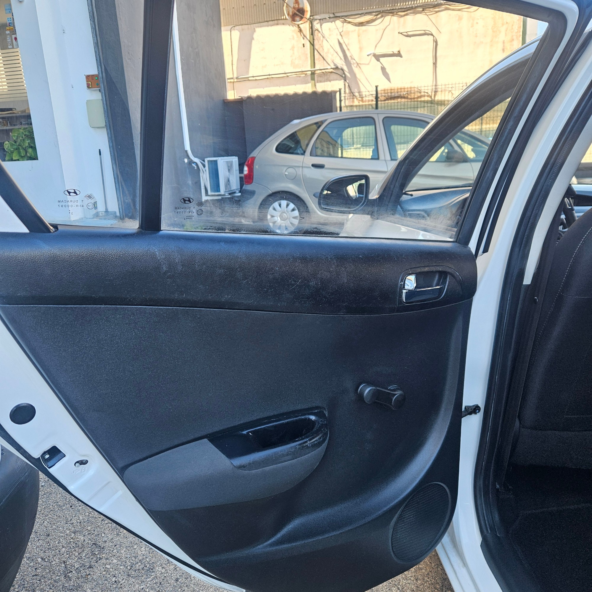 Hyundai i20 - 9