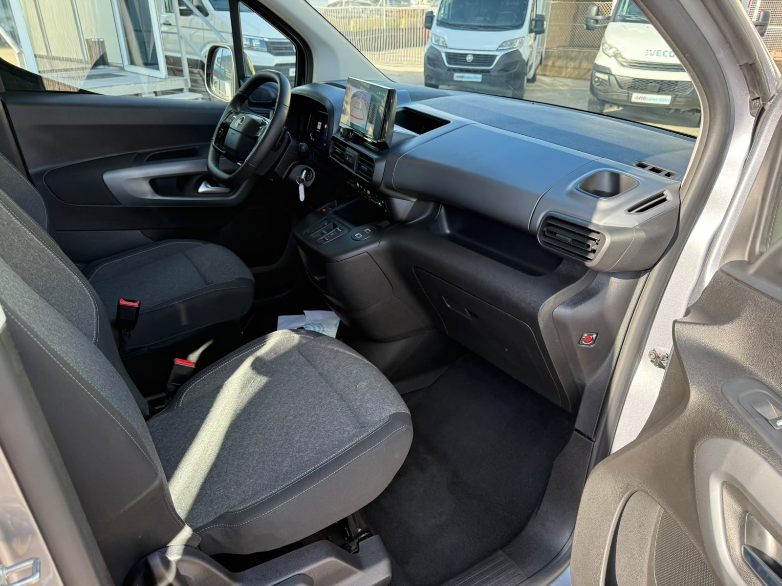 Imatge del vehicle 8