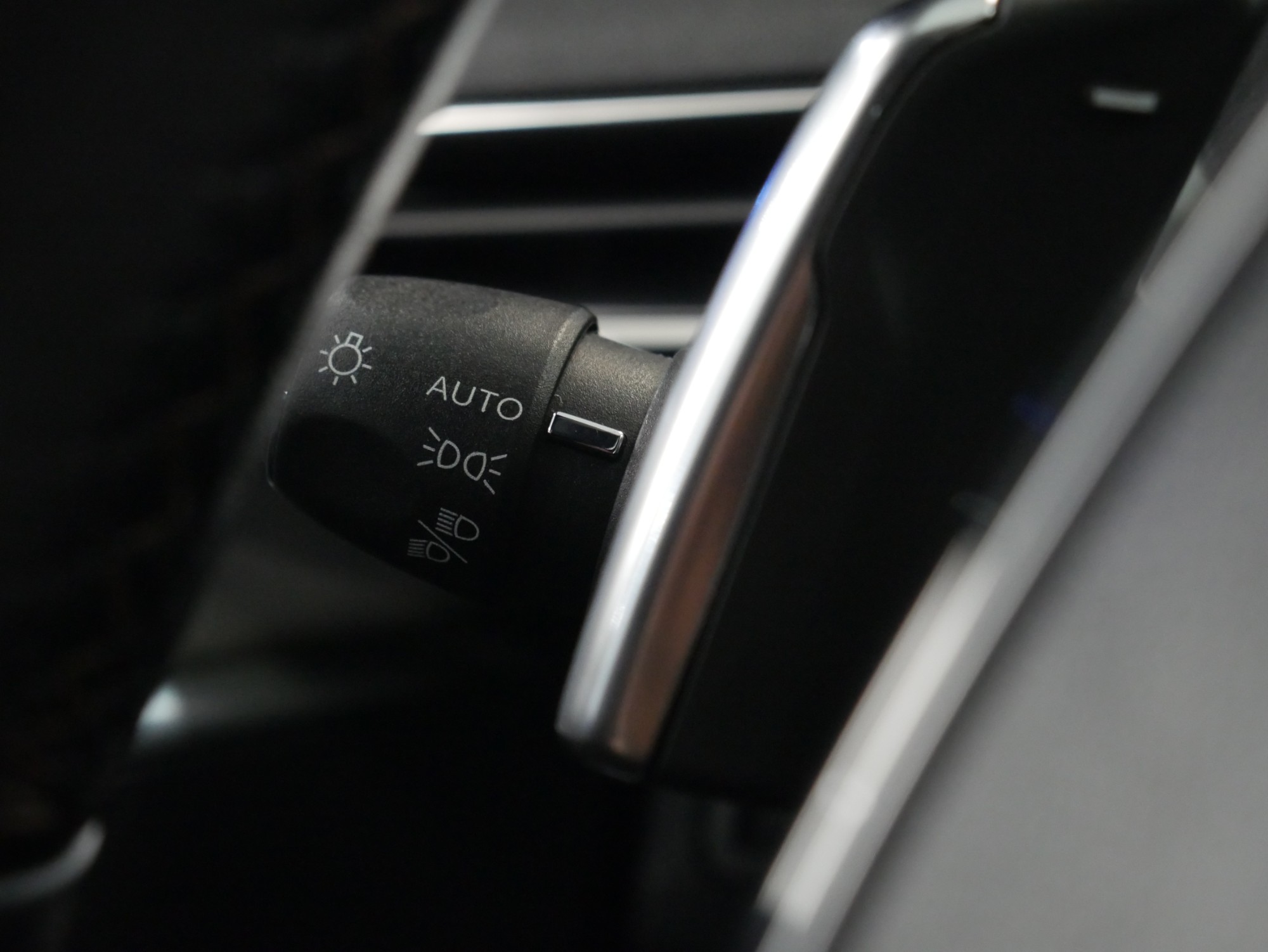 peugeot 3008 hybrid