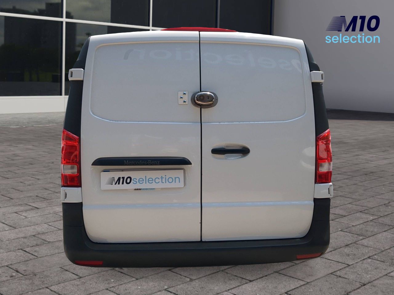 Imatge del vehicle 4
