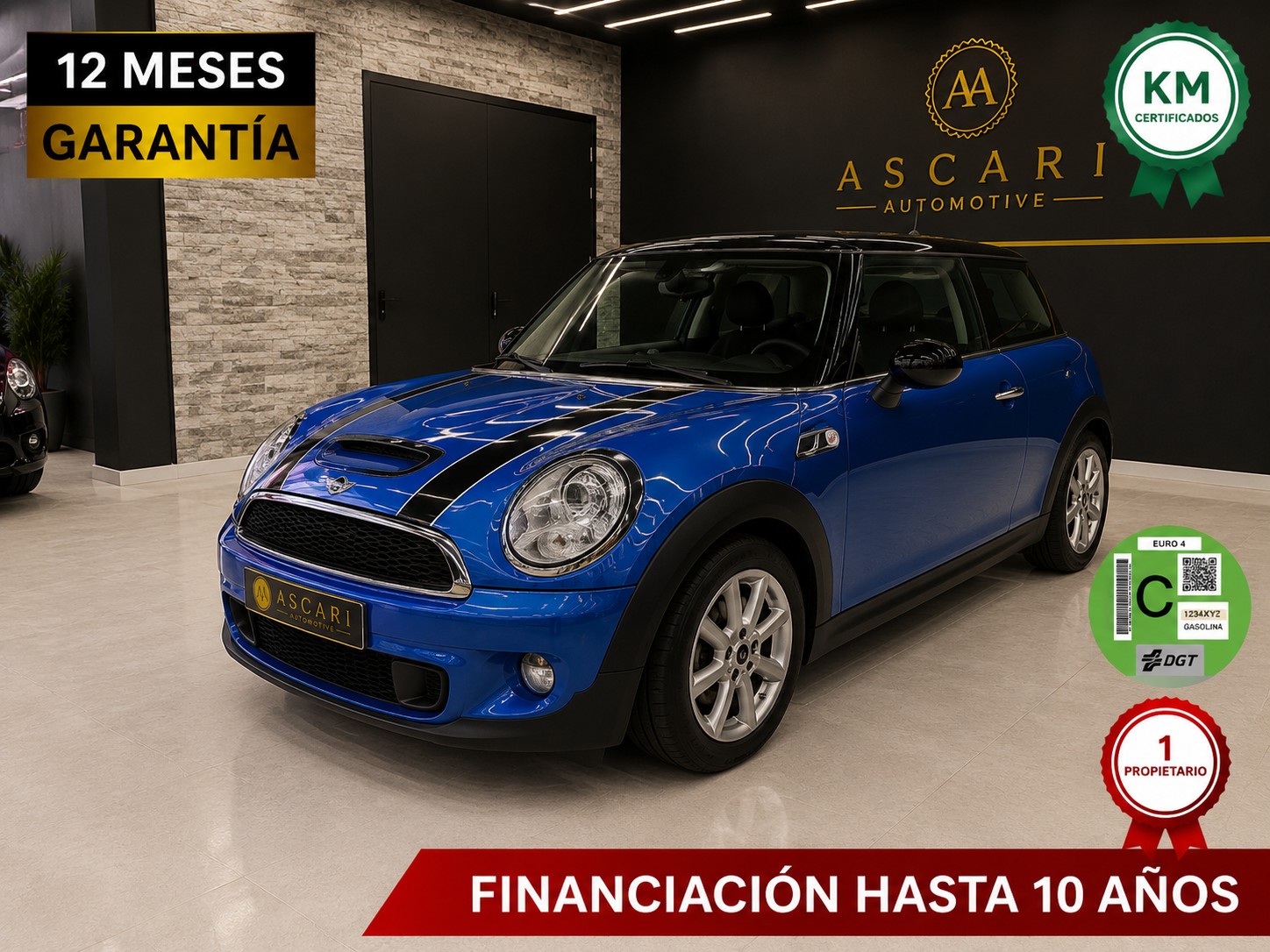 Imagen 1