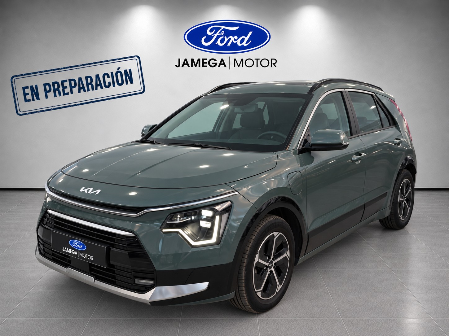 Imagen 1
