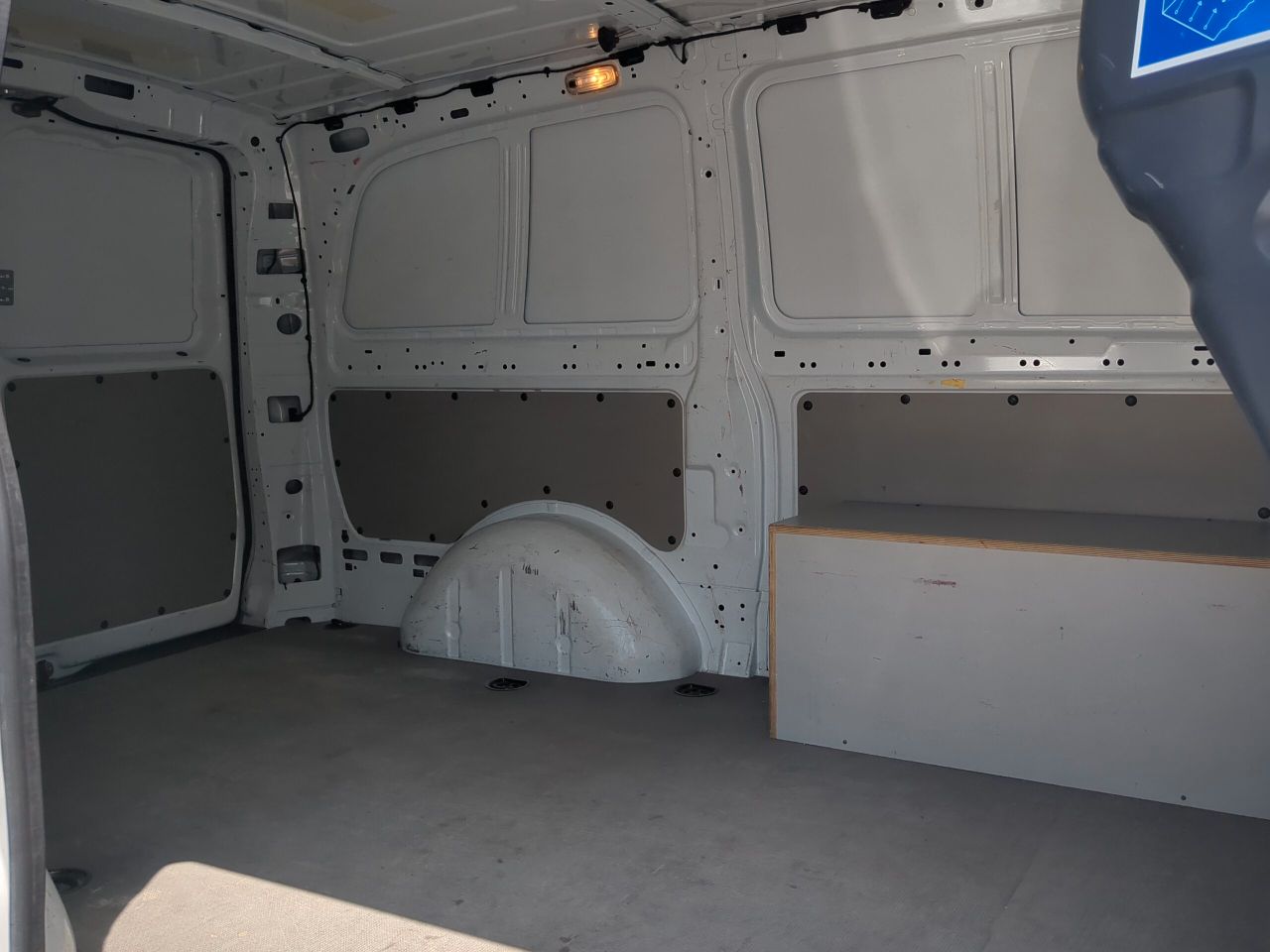 Imatge del vehicle 11