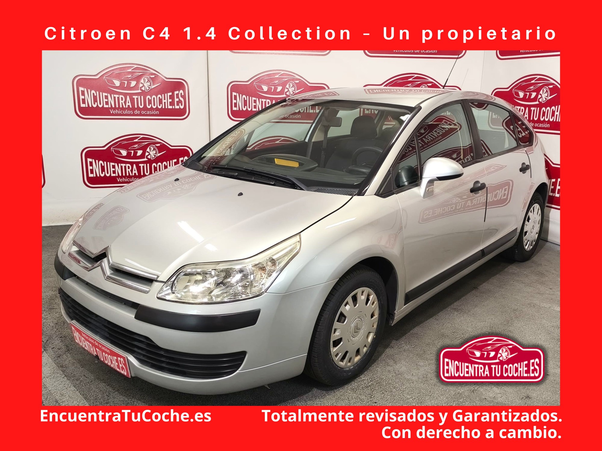 Imagen 1