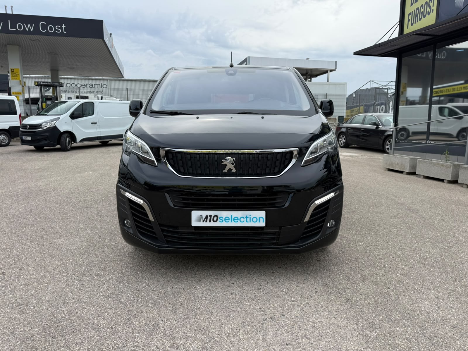 Imatge del vehicle 2